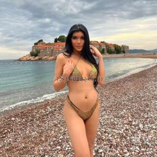 trans girl burnbabyburn 7262244 trans girl burnbabyburn 7262244