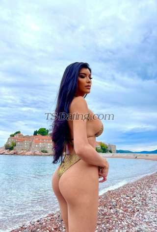 trans girl burnbabyburn 7376452 trans girl burnbabyburn 7376452