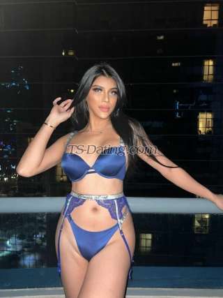 trans girl burnbabyburn 7979790 trans girl burnbabyburn 7979790