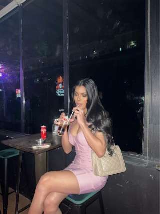 trans girl burnbabyburn 8980185 trans girl burnbabyburn 8980185