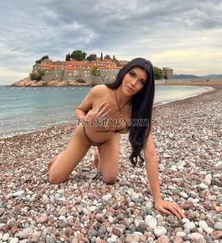 trans girl burnbabyburn 9126452 trans girl burnbabyburn 9126452