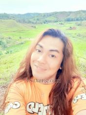 butterfly8817 Angeles City Transex semplicemente con i piedi per terra... persona gentile e amorevole cerco qualcuno che mi accetti per quello che sono e per quello che sono... conosciamoci e vediamo se siamo destinati a stare insieme...