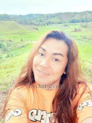 trans girl butterfly8817 6369664 trans girl butterfly8817 6369664