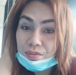 trans girl butterfly8817 6369682 trans girl butterfly8817 6369682