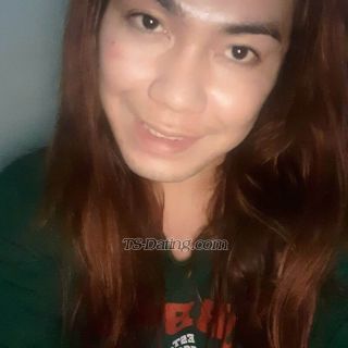 trans girl butterfly8817 6369725 trans girl butterfly8817 6369725