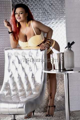 trans girl byanca 2001668