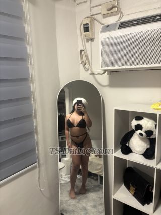 trans girl byemeyb 4006536