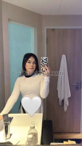 trans girl byemeyb 7984846 trans girl byemeyb 7984846