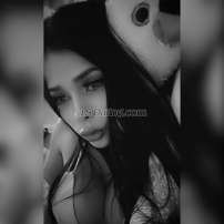 CAMILA LEON Dusseldorf Transex Soy lo que buscas calidad y lujo soy una trans muy femenina con voz y belleza, te ofrezco un buen servicio garantizado sin estresarte... Ofrezco una bebida a la llegada para que podamos practicar y sentarte en . cómodamente en casa, me verás en ropa interior súper sexy y completa, comenzaremos con un masaje relajante con aceite de masaje, o mis hermosas manos que te desestresarán. Seguimos con besos y mas depende de ti, besos con lengua como novios, soy super puta en todas las relaciones sexuales, como pasivo - activo mi pene mide 20 centímetros super duro para disfrutar del mejor servicio, como un 69 oral profundo también puedo bailar, ponerme en todas las poses que te gusten o quieras. Soy delgada por lo que soy más activa, también transformación para ti. pelucas, tacones, ropa interior y mucho más.....principiantes con experiencia que quieran experimentar conmigo, estoy aquí para ustedes. Soy dominante en el sexo si lo prefieres con látigos, látex o un perro por toda mi casa, ¡no busques lo que no te gusta! Estoy para brindarte todo sobre mí y mi servicio, tengo un departamento completamente higiénico, súper cómodo y céntrico. Soy real tal y como me ves en las fotos anunciadas verificadas. también mis redes sociales privadas, Instagram: camilaleon_queen