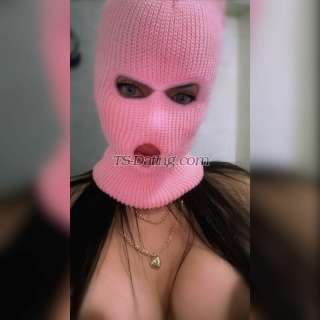 trans girl CAMILALEON 4243219 trans girl CAMILALEON 4243219