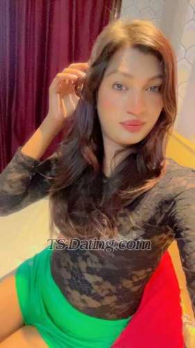 trans girl CANDYSANDHU 3103707 trans girl CANDYSANDHU 3103707