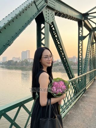 trans girl CARAKISSS 5293870 trans girl CARAKISSS 5293870