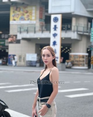 trans girl CARAKISSS 6034835 trans girl CARAKISSS 6034835