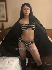 CDivy69 Kuala Lumpur Transex Telegram: cdivy69xxx
Whatsapp: +639560855488  / +60145909611
Line: cdivy69xxx1
Wechat: cdivy69xxx

FIRST TIMER?
CURIOUS?
STRAIGHT?

with POPPERS

VERSATILE. Love being on TOP and Enjoying being BOTTOM 

Any guys out there looking to try anal but have been embarrassed or afraid to try it?! Do you want to experience the exquisite sensations of that intimate act? I am professional Asian CRossdresser experienced in introducing anal virgins to being fucked.

Absolutely the best if youre a complete anal virgin i love being gently press a lubed finger and a lubed toy into your tight ass for the very first time..

A 23 yrs old pure filipina CD IVY w/ Natural feminine looks have 6 inches Dick,can hard and cum.now ready to have fun with you anytime.. call me on my mobile number and I'm sure I'll be there.. You will not regret and forget that experience with me.. Catch me now baby while I'm available with love and care 

❤️I can do also CLIENT FEMINIZATION  sissy sissy