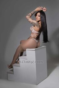 CELINE C E L I N E C E L I N E Patras Transex