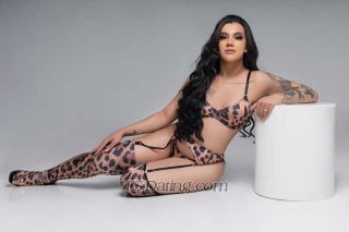 trans girl CELINE 8363997 trans girl CELINE 8363997