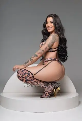 Shemale CELINE 8439779 Shemale CELINE 8439779