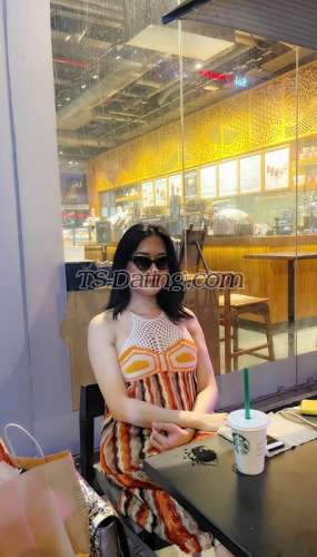 trans girl CHELSEY82000 0162682 trans girl CHELSEY82000 0162682