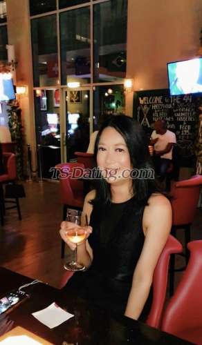 trans girl CHELSEY82000 1591006