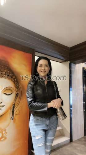 trans girl CHELSEY82000 2881845 trans girl CHELSEY82000 2881845