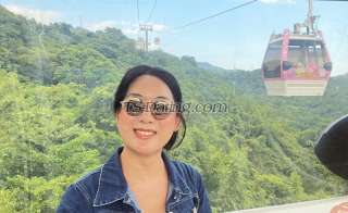 trans girl CHELSEY82000 4581777 trans girl CHELSEY82000 4581777