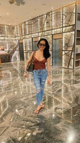 trans girl CHELSEY82000 6112889 trans girl CHELSEY82000 6112889