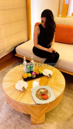 trans girl CHELSEY82000 6112911 trans girl CHELSEY82000 6112911