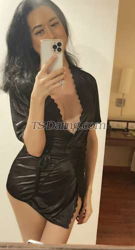 trans girl CHELSEY82000 6623833