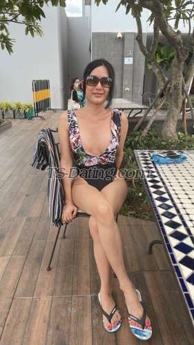 trans girl CHELSEY82000 8913307 trans girl CHELSEY82000 8913307