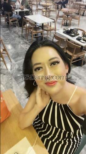 trans girl CHELSEY82000 8913405 trans girl CHELSEY82000 8913405