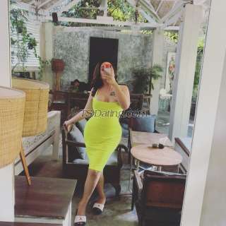 trans girl CHINESEbali 0298481 trans girl CHINESEbali 0298481