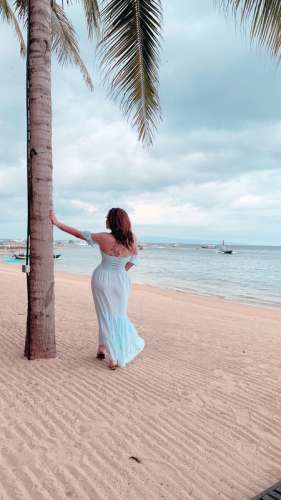 trans girl CHINESEbali 7335087 trans girl CHINESEbali 7335087