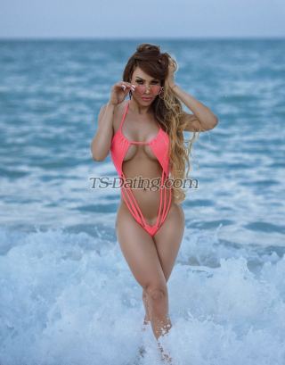 trans girl CHRISTYNE16 9355746 trans girl CHRISTYNE16 9355746