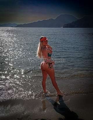 trans girl CParker101792 4146947 trans girl CParker101792 4146947