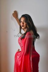 CUTE TS ANU Kolkata Transex HI,
   MY SHEMALE LOVER BONG BEAUTY ACTIVE SHEMALE, 

           🥰😍 💋 TS ANU 💋😍🥰 

     COME and KNOW ME -
               white tall and sexy model shemale, With more active and passive hard cock. ( 7.9 ” inches ).

If you're looking for a great company,with a passionate,sensitive and warm GF experience, you won't go anywhere else.

I'm friendly and educated TS who loves to share naughty experiences with my lovers.

Real photos, Must to see ! Your satisfaction is Guaranteed.

i m always available according to your need incall/outcall
or
paid online session video call/audio call.......................



WHAT YOU SEE IS WHAT YOU GET! GUARANTEE!!!

● 100% Clean and (DDF) Disease Free.
● 100% Real & Genuine Photo.
● The Best Recommendation.
● The Best Exclusive TS.
● The Best & Perfect Companion.
● Well Groomed at all times & Hygiene Clean a Must.



In making Love I enjoyed being TOP, I can be Gentle but mostly Hard😄😄🤞🏻, In Sex my Favorite position is Missionary and 69...😛😛😛 I like also that I am a Mistress in Role Playing because I Love to Dominate my Slave..

I will Tell you about my LIKES during sex..👏👏👏👏
I am A gOod kisser and kissing makes me wild and wet during SEX.. I love someone spitting on my BiG Cock and suck it very Deep until It will make you GAG...


service offered by me:

💞soft sex (hugs, caresses)...
💞Normal sex
💞Foot fetish
💞Playing with my Tits
💞Active and passive
💞cuddling
💞sexy shower
💞French kissing (non
smokers )
💞spanking...
💞role-play...
💞ass play...
🍎🍎tits play, feel my 36 size natural boobs...
💞oral (deep-throat included)...
💞anal active and passive/top and bottom...
💞COB ( Cum On Body) COF ( Cum On Face)...
💞Multiple orgasms allowed from one hour service and of course and longer....
💞Personal strip-tease...
💞massage (always with oil; erotic, relaxing, reflexology, body to body)...
💞all kinds of positions, I love to try them all...
💞High fun accepted

What Are You Waiting For???? Get Your Mobile Phone📱now and Call me and i assure You 💯% of True Happiness with Me


thanks for visiting here.