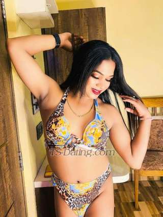 trans girl CUTETSANU 0169868