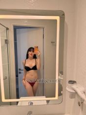 Cacaregina74 Jakarta Transex Hii my name is Caca I'm beautiful ladyHeight 165
cm Weight 55 kgI'm good at making loveI'm classy
I'm humoriscome be friends with meEcca
+6287758859222