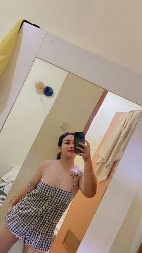 Cacatrans girl 0282958 Cacatrans girl 0282958