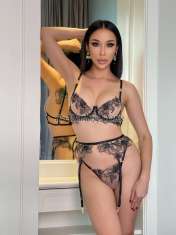 Cake01872 Dubai Transex