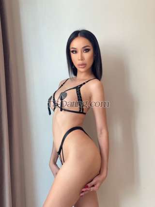 trans girl Cake01872 3408059 trans girl Cake01872 3408059