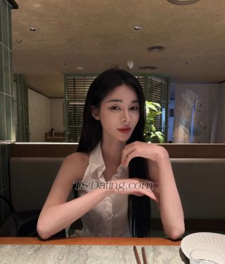 trans girl Cakeyuri 5299688 trans girl Cakeyuri 5299688