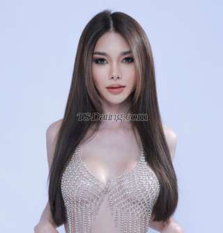 trans girl Cakeyuri 5974000