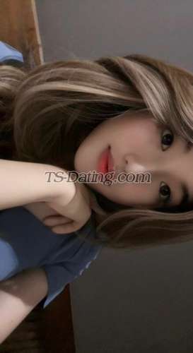 trans girl Caliestaamou 1141690 trans girl Caliestaamou 1141690