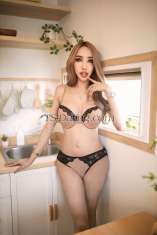 Calisa888 Osaka Transex MELHOR SERVIÇO E TS BONITOS Por favor entre em contato comigo 📲 LINHA: i_am_mook31 WeChat: jesss_168 Me chame de Cherlyn 🥰 Estou na Tailândia agora🇹🇭 Eu sou ativa e passiva. 💥Eu sou ativa e passiva e muito esperma 🍆💦💦, rosto bonito e corpo liso Estou no bkk LET BE juntos podemos realizar todas as suas fantasias sexuais mais mórbidas. 😈 Adoro festas e momentos românticos. Venha me conhecer para que possamos aproveitar juntos alguns brinquedos que tenho especialmente para você. Sou freelancer independente. Posso hospedar e viajar. Nunca tente, nunca se sabe. Vejo vocês, rapazes🧡🧡♥️💕 Estou disponível, entre em contato comigo📲 beijos. Tenho amigos para 3 e poucos ❤️ 🦋WhatsApp: +66800439952 🦋ID da linha: I_am_mook31 🦋wechat: jesss_168