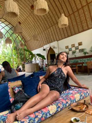 trans girl Calista 7834542