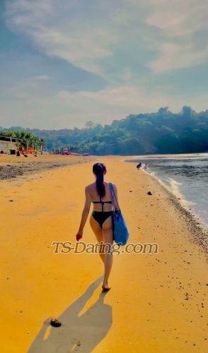 trans girl CallMeAnneX00 8148983