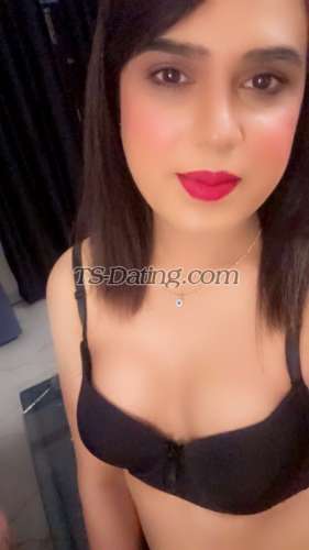 trans girl Callmesonali 4729230 trans girl Callmesonali 4729230