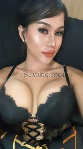 trans girl CalystaTS 2694111 trans girl CalystaTS 2694111