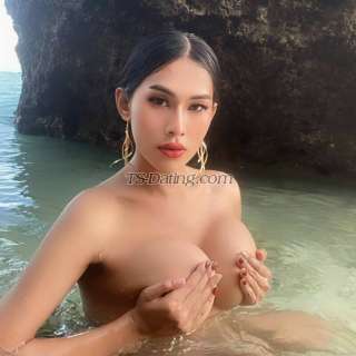 trans girl CalystaTS 5390251 trans girl CalystaTS 5390251