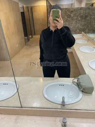 trans girl CamiC 5952095 trans girl CamiC 5952095